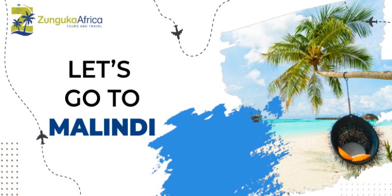 6 Fun Places to Visit in Malindi