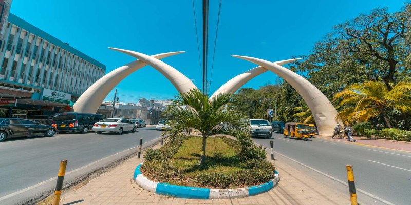 8 Fun Things to do in Mombasa