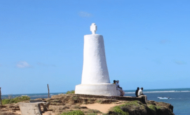 Vasco da Gama