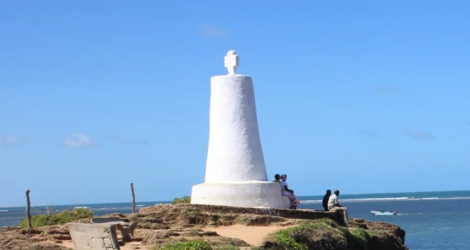 Vasco da Gama