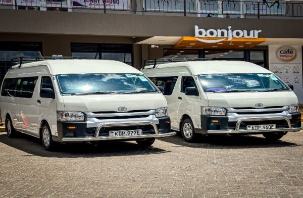 Zunguka Cars (1)