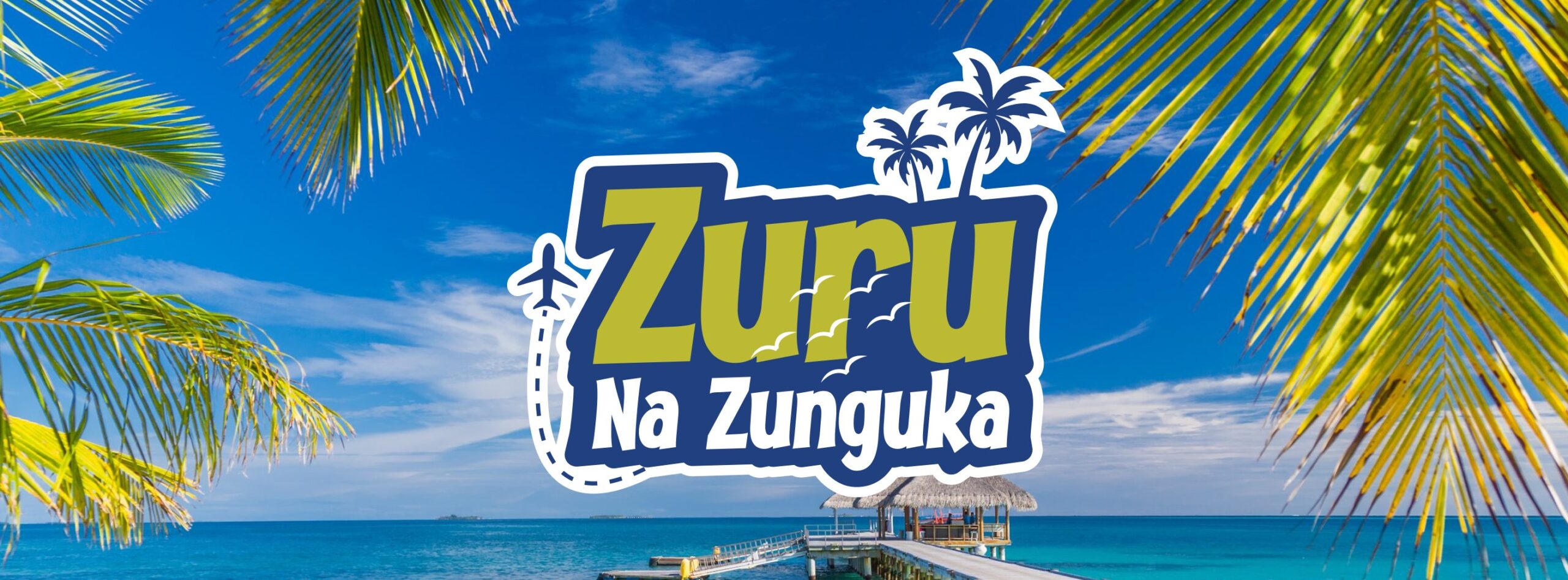 Zunguka Africa Safaris