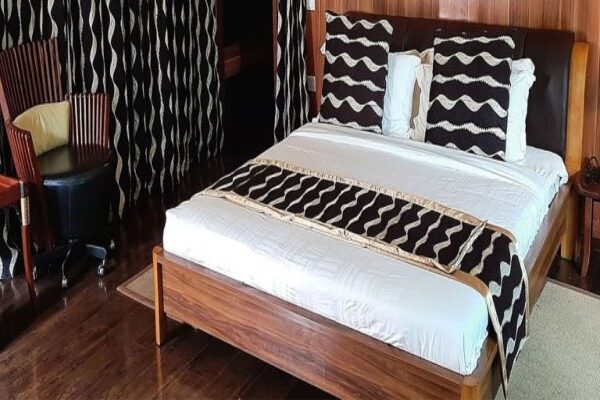 3 Days | Amboseli Packages | AA Lodge |
