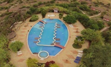 3 Days _ Amboseli Packages _ Kilima Camp Amboseli _ (1)