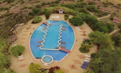 3 Days _ Amboseli Packages _ Kilima Camp Amboseli _ (1)