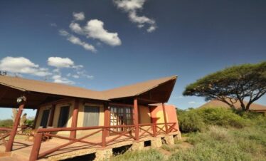 3 Days _ Amboseli Packages _ Kilima Camp Amboseli _