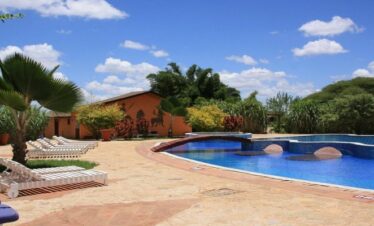 3 Days _ Amboseli Packages _ Kilima Camp Amboseli _