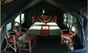Olmoran - Zunguka Safaris