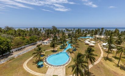 sun n sand beach resort