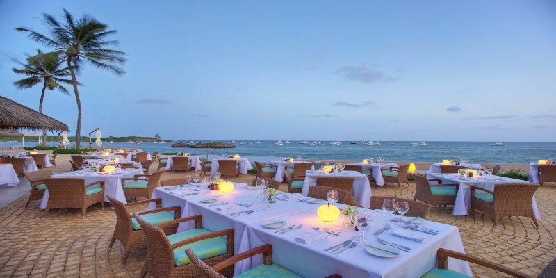 Hemingways Watamu