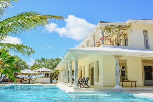 Majlis Lamu