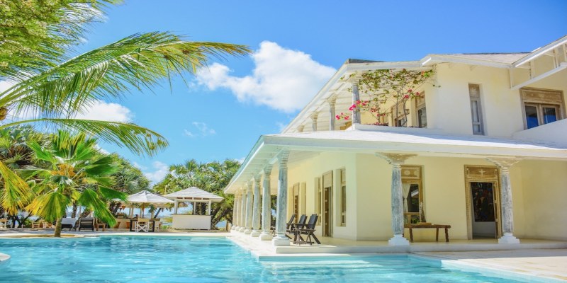 Majlis Lamu