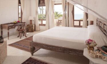 Majlis Lamu