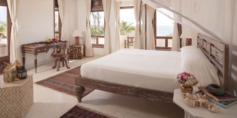 Majlis Lamu