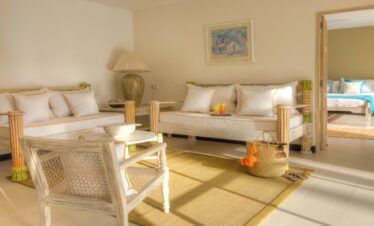 Malindi Packages