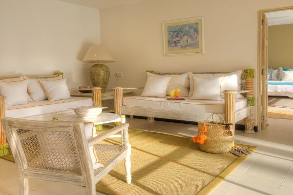 Malindi Packages