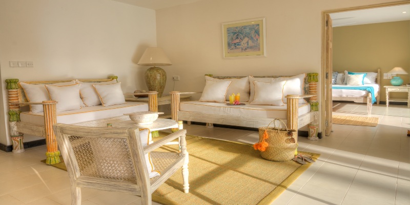 Malindi Packages