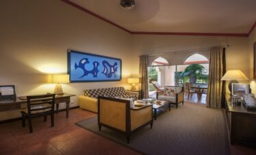 Malindi Packages