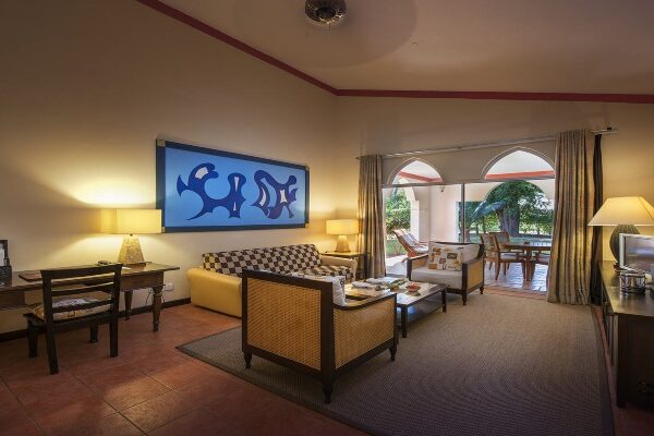 Malindi Packages