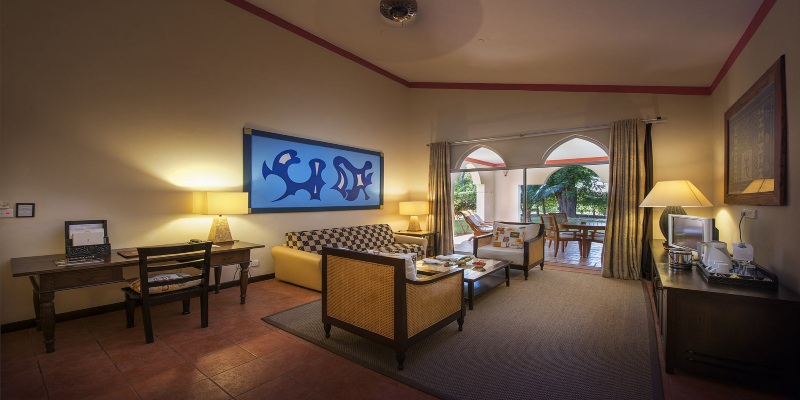 Malindi Packages