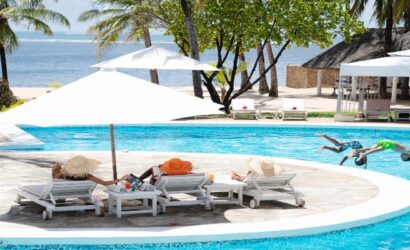 Malindi Packages
