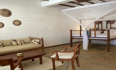 Malindi Packages