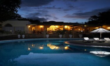 Malindi Packages