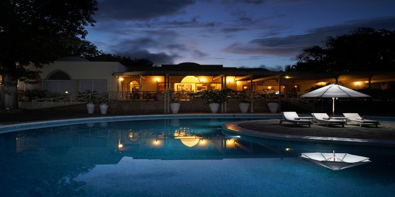 Malindi Packages