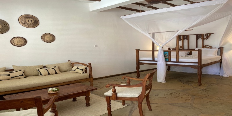 Malindi Packages