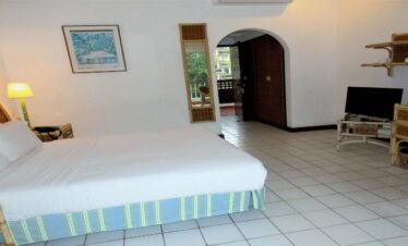 Mombasa Packages