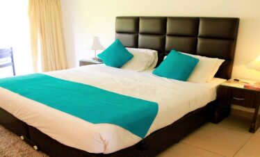 Mombasa Packages