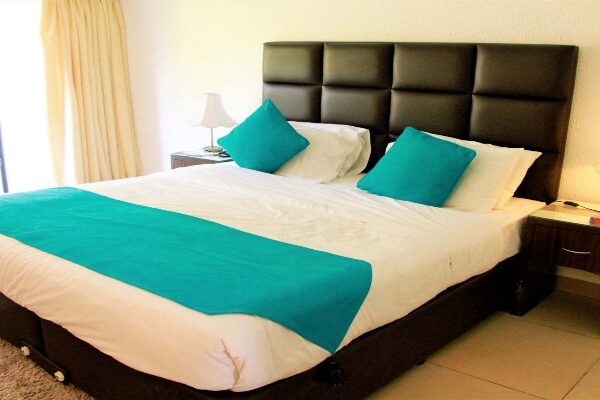 Mombasa Packages