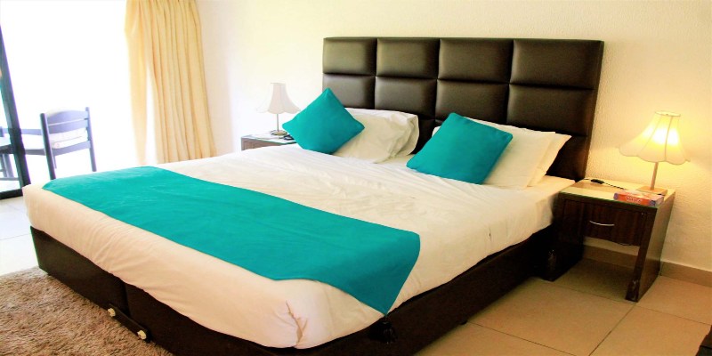 Mombasa Packages