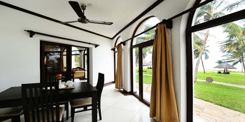 Mombasa Packages