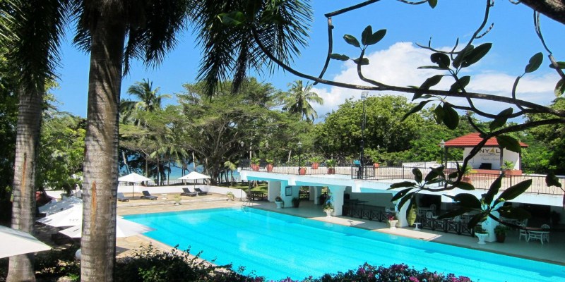 Mombasa Packages