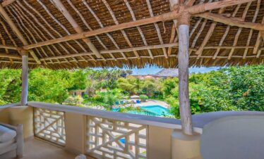 Pay 2 Nights Stay 3 | Watamu Packages| Medina Palms
