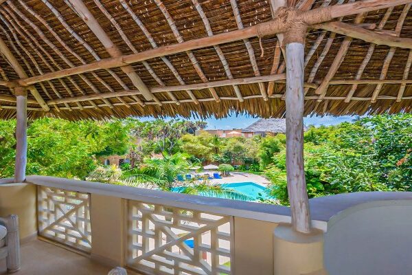 Pay 2 Nights Stay 3 | Watamu Packages| Medina Palms