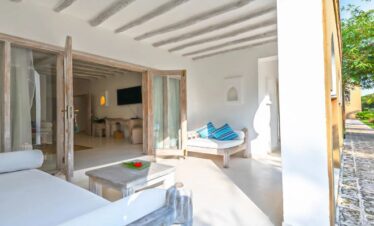 Pay 2 Nights Stay 3 | Watamu Packages| Medina Palms