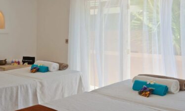 Pay 2 Nights Stay 3 | Watamu Packages| Medina Palms