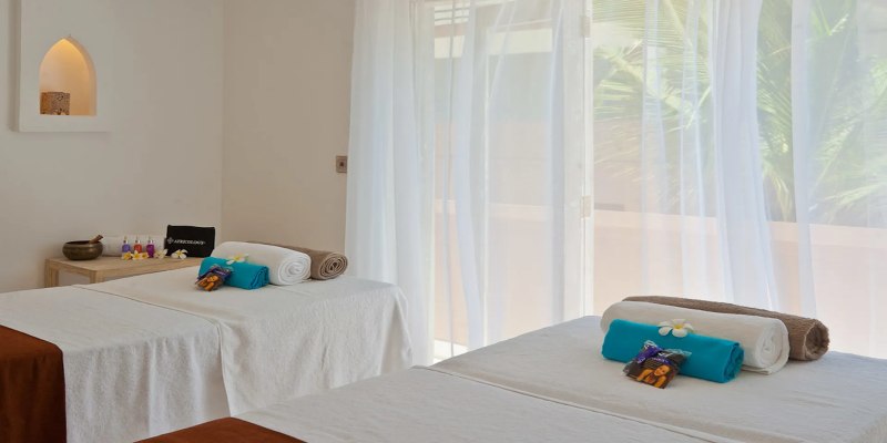 Pay 2 Nights Stay 3 | Watamu Packages| Medina Palms