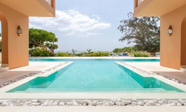 Pay 2 Nights Stay 3 | Watamu Packages| Medina Palms