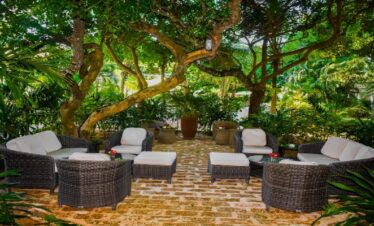 Pay 2 Nights Stay 3 | Watamu Packages| Medina Palms