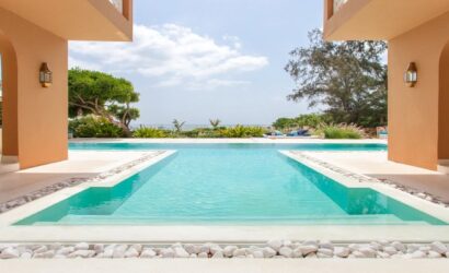 Pay 2 Nights Stay 3 | Watamu Packages| Medina Palms