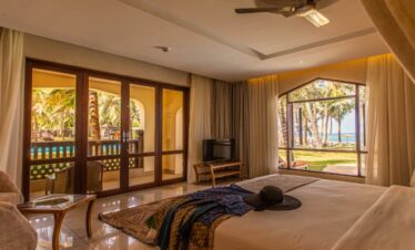 Pay 2 Stay 3 Nights | Kilifi Packages | Silver Palms Kilifi |