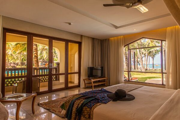 Pay 2 Stay 3 Nights | Kilifi Packages | Silver Palms Kilifi |