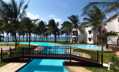 Pay 2 Stay 3 Nights | Kilifi Packages | Silver Palms Kilifi |