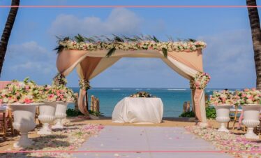 Pay 2 Stay 3 Nights | Kilifi Packages | Silver Palms Kilifi |