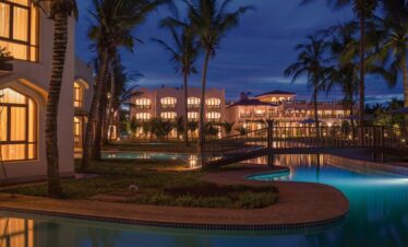 Pay 2 Stay 3 Nights | Kilifi Packages | Silver Palms Kilifi |