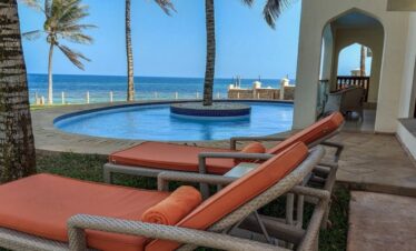 Pay 2 Stay 3 Nights | Kilifi Packages | Silver Palms Kilifi |