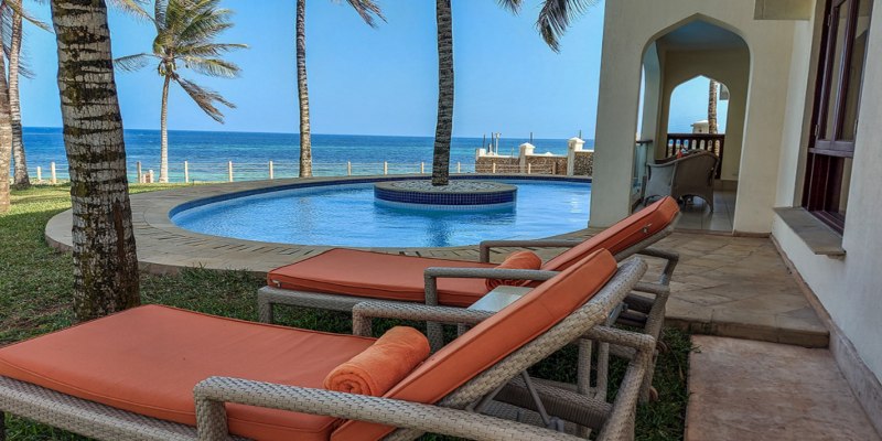 Pay 2 Stay 3 Nights | Kilifi Packages | Silver Palms Kilifi |